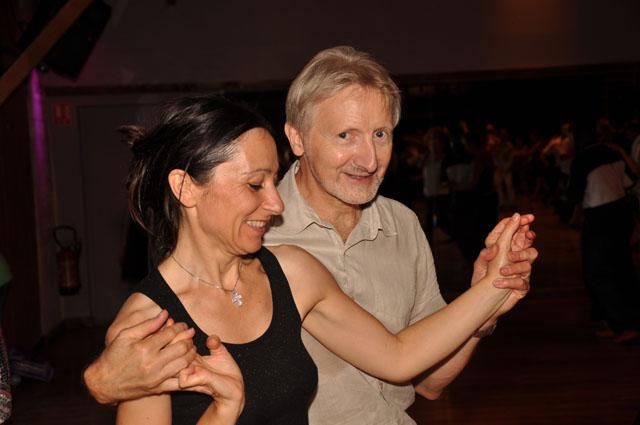 min 2011 09 04 station danse 285